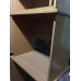 THANH LÝ BÀN LÀM VIỆC 90x60 VÀNG CAM